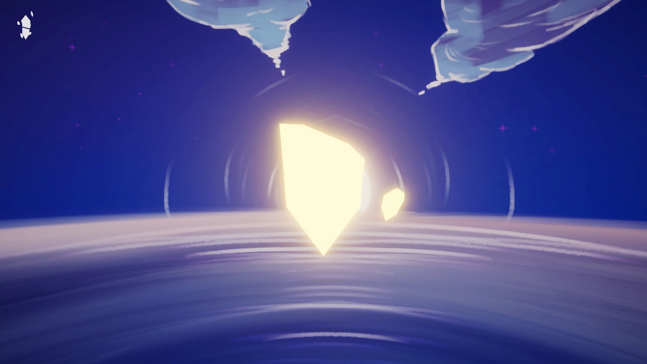 Mind's Abyss - Captura 2