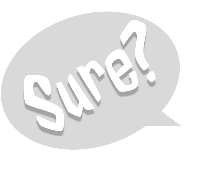 Project 1 Screenshot