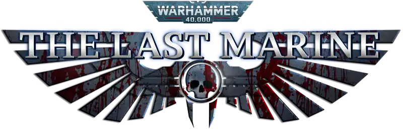 Project 1 Screenshot