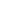 Mail icon