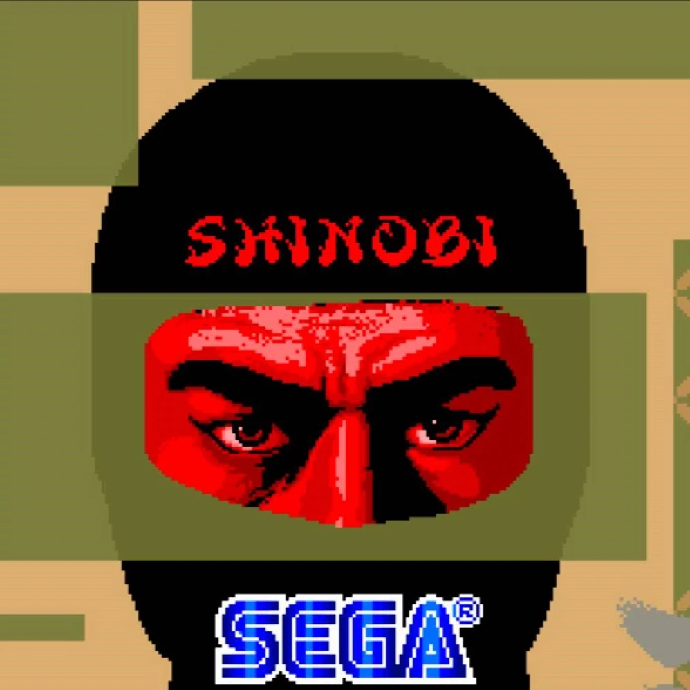 Project 1 Screenshot