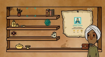 Spits and Crypts - Captura 4