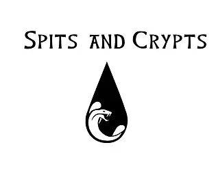 Project 1 Screenshot