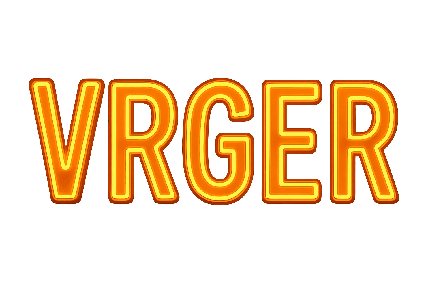 Project 1 Screenshot